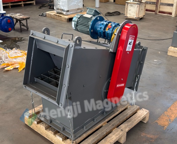 The Core Challenge: Separating Capture from Release 1