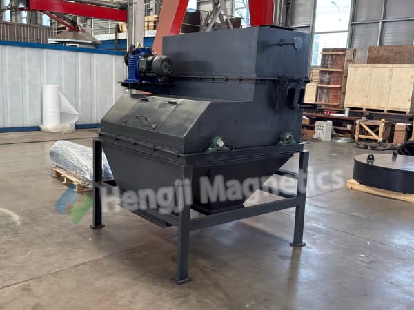 The Challenge: Understanding the Last 0.1%