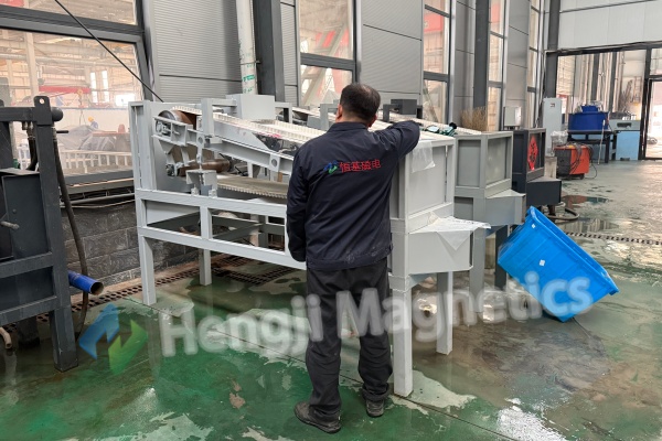 The Cleaning Imperative: Preventing "Mud Lock"