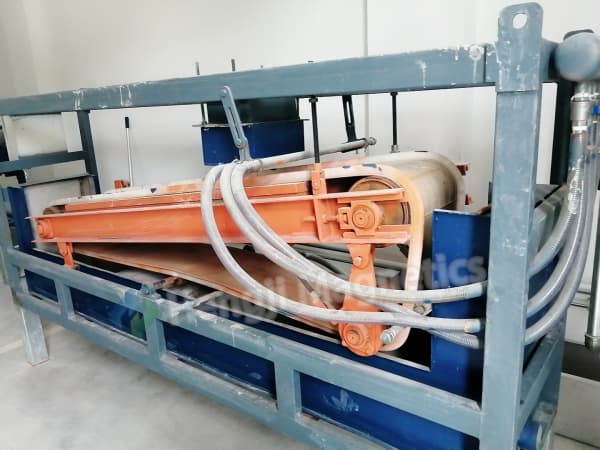 Universal Installation Requirements – Get the Basics Right