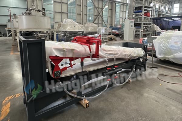 The Core Principle: Define the Machine's Role First