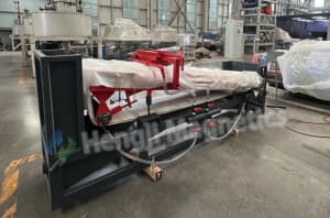 Position Matters: Where to Install Your Liquid Magnetic Separator for Best Results