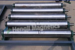 QQ图片20190427113243_1