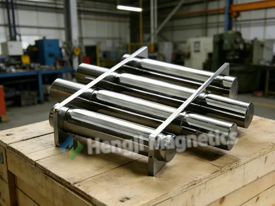 The Simulation Workflow: From Virtual Model to Optimized Design