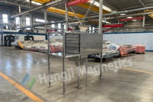 Why Continuous Cleaning Matters