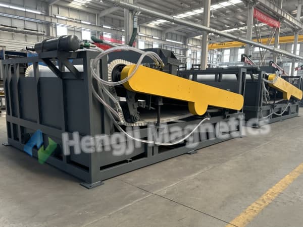 Maintenance Records: Building a Health File