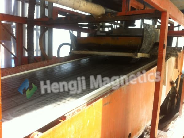 Quarterly Gauss Meter Survey: The Gold Standard