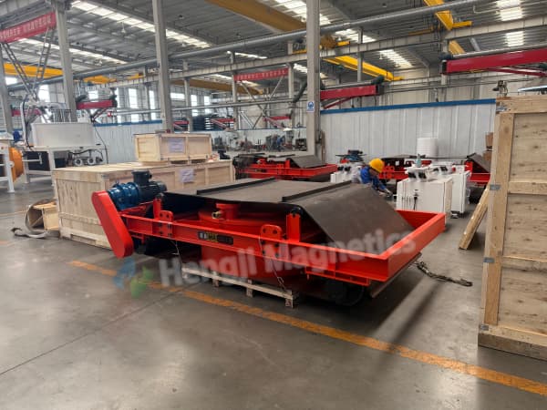 Is Installation Complicated? Can It Fit My Existing Conveyor Line?