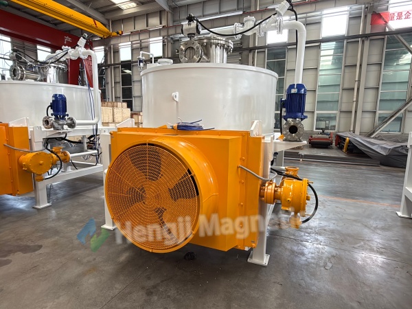 What About Cooling, Reliability, and Maintenance?