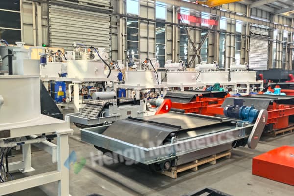 What About Cost and Delivery Time? Is Customization Worth the Investment?