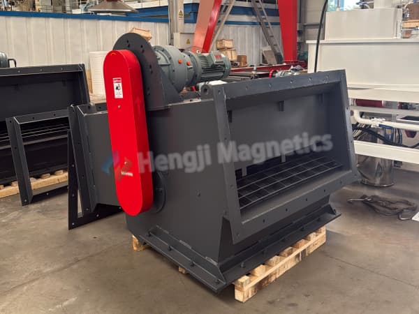 Stability and Maintenance for Aggregate Processing